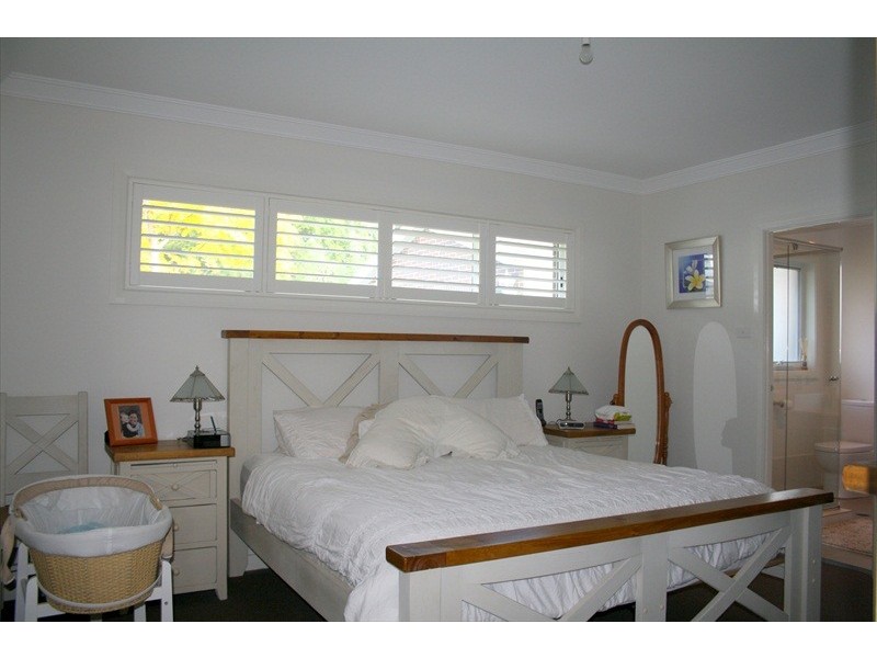 Wentworth Falls NSW 2782