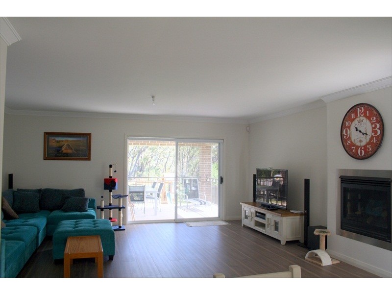 Wentworth Falls NSW 2782