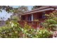 Leura NSW 2780