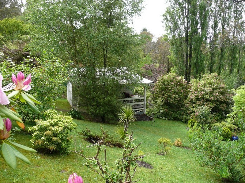 Leura NSW 2780