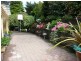 Leura NSW 2780