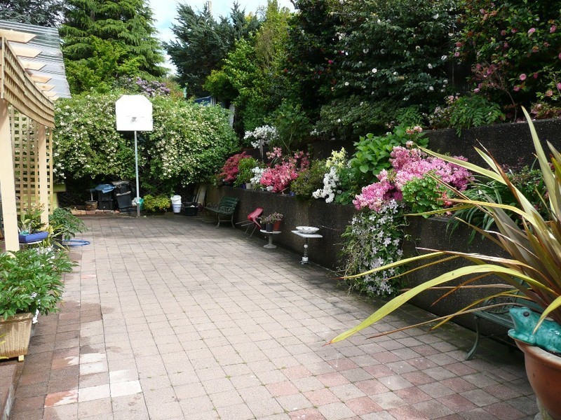 Leura NSW 2780