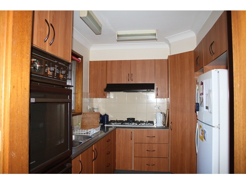 55 McLaughlin  Ave, Wentworth Falls NSW 2782