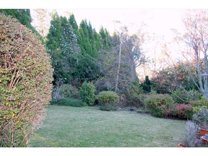 55 McLaughlin  Ave, Wentworth Falls NSW 2782