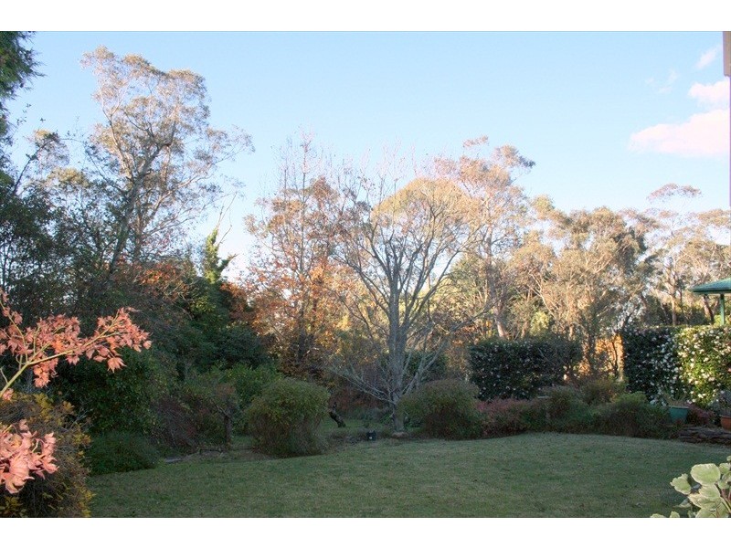 55 McLaughlin  Ave, Wentworth Falls NSW 2782