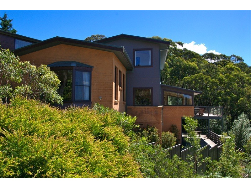 Wentworth Falls NSW 2782