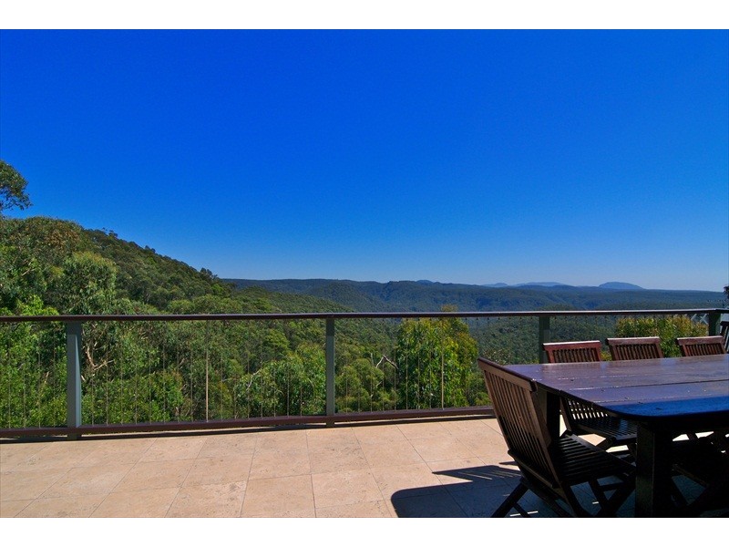 Wentworth Falls NSW 2782