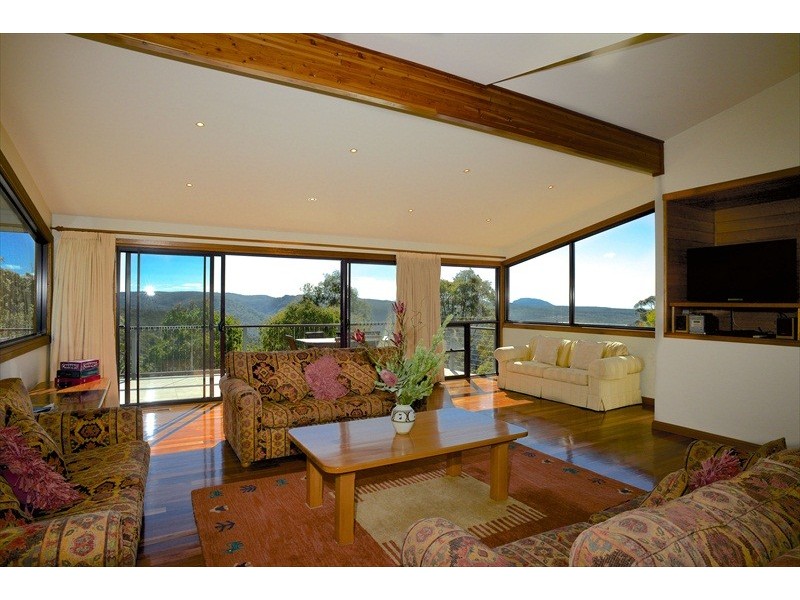 Wentworth Falls NSW 2782