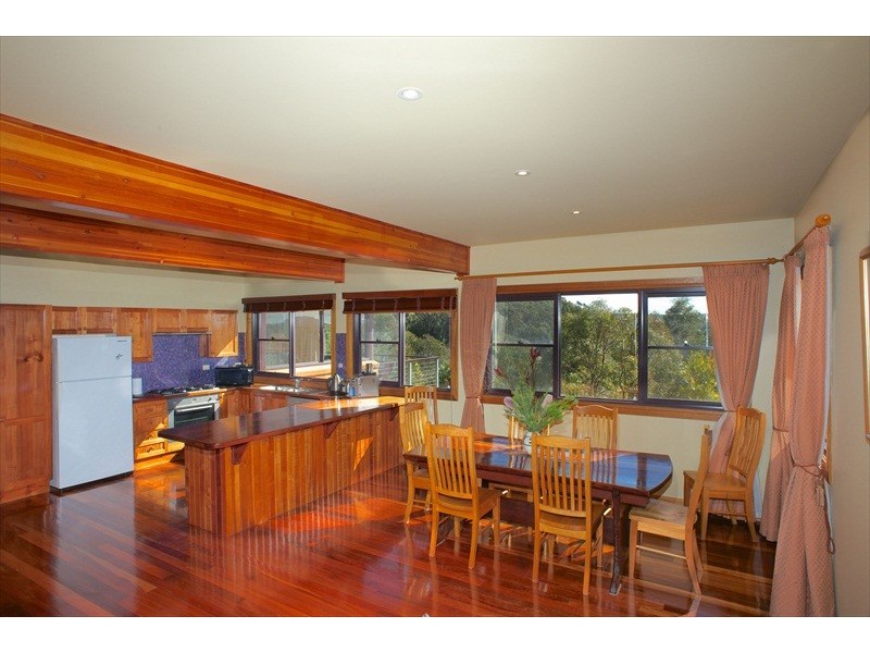 Wentworth Falls NSW 2782