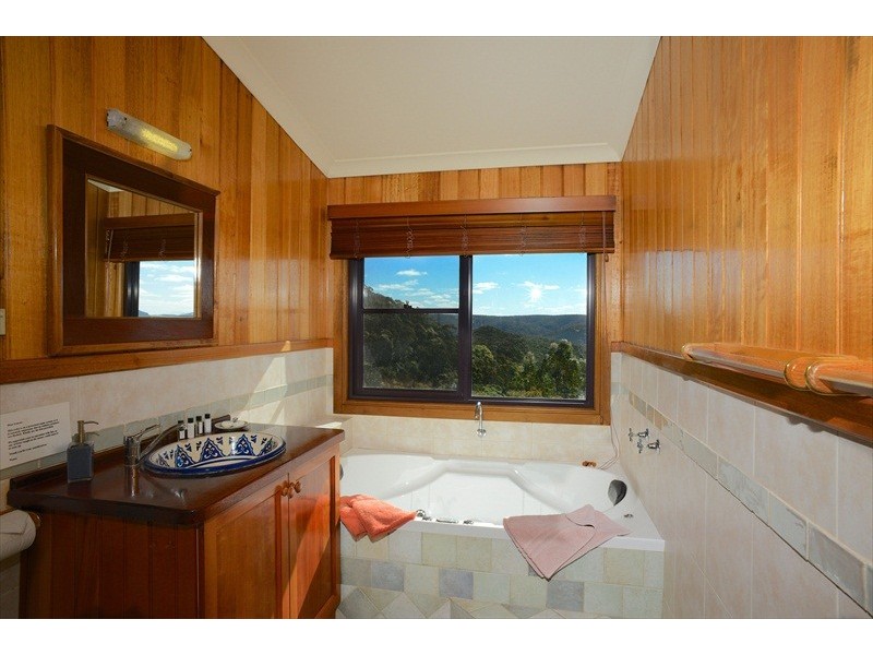 Wentworth Falls NSW 2782