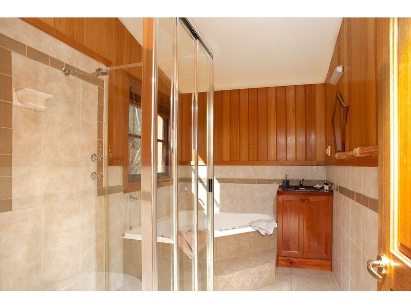 Wentworth Falls NSW 2782