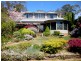Blackheath NSW 2785