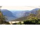 Blackheath NSW 2785
