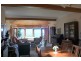 Blackheath NSW 2785