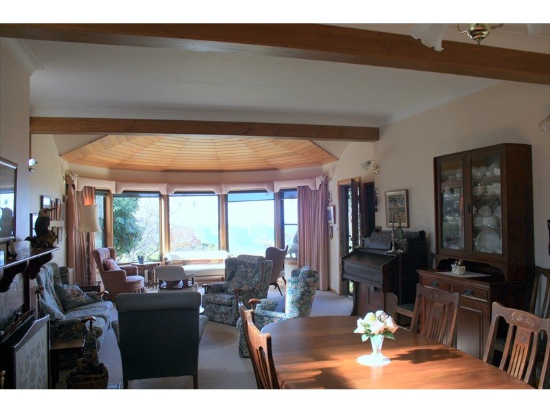Blackheath NSW 2785