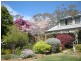 Blackheath NSW 2785