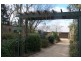 Blackheath NSW 2785