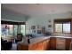 Blackheath NSW 2785