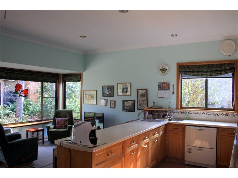 Blackheath NSW 2785