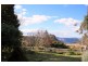 Blackheath NSW 2785