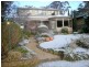 Blackheath NSW 2785