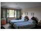 Blackheath NSW 2785