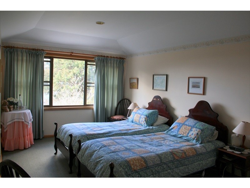 Blackheath NSW 2785