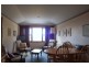 Blackheath NSW 2785