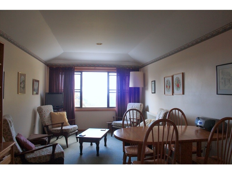 Blackheath NSW 2785