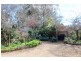 Blackheath NSW 2785