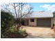Blackheath NSW 2785