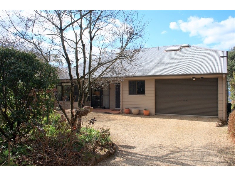 Blackheath NSW 2785