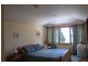 Blackheath NSW 2785