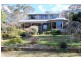 Blackheath NSW 2785