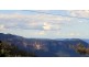 Blackheath NSW 2785