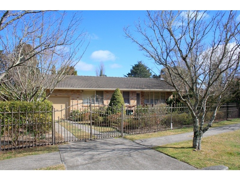 Wentworth Falls NSW 2782