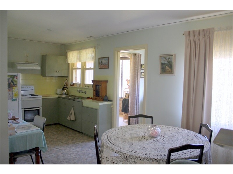 Wentworth Falls NSW 2782