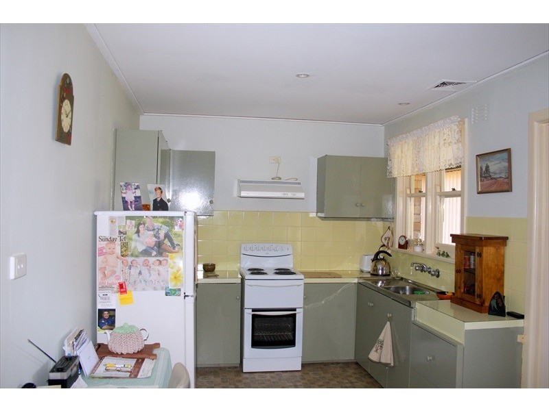 Wentworth Falls NSW 2782