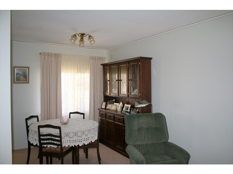 Wentworth Falls NSW 2782