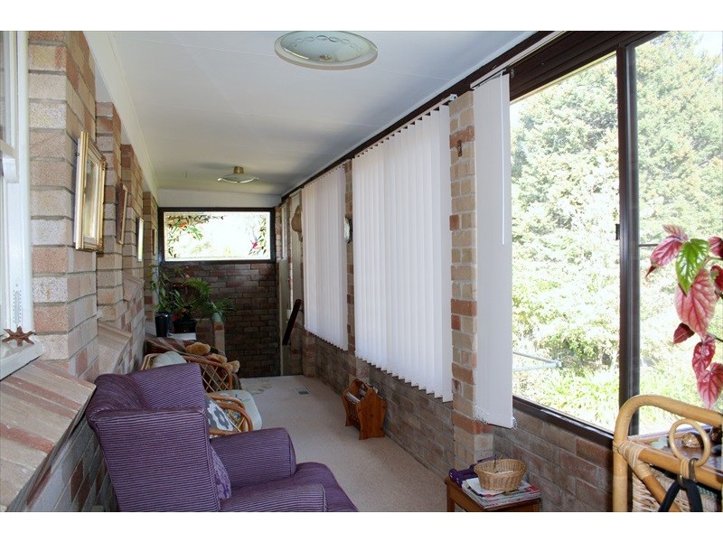 Wentworth Falls NSW 2782