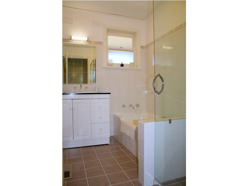 Wentworth Falls NSW 2782