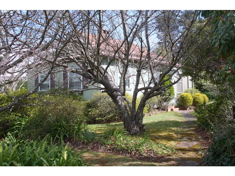 Wentworth Falls NSW 2782