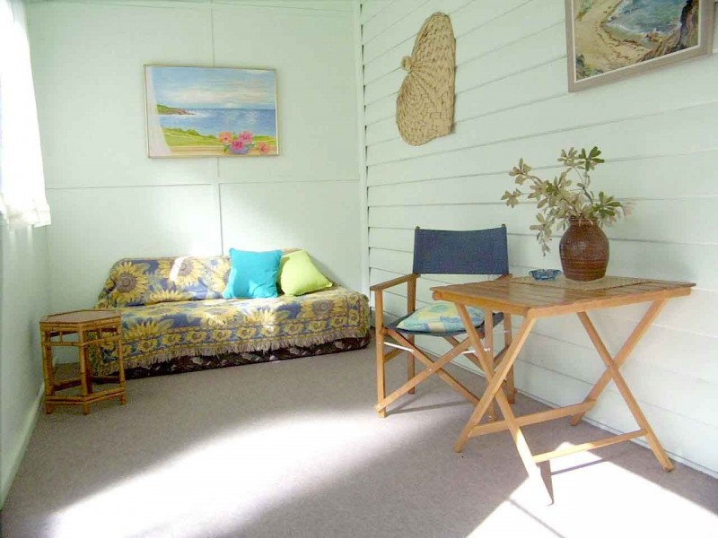 Wentworth Falls NSW 2782