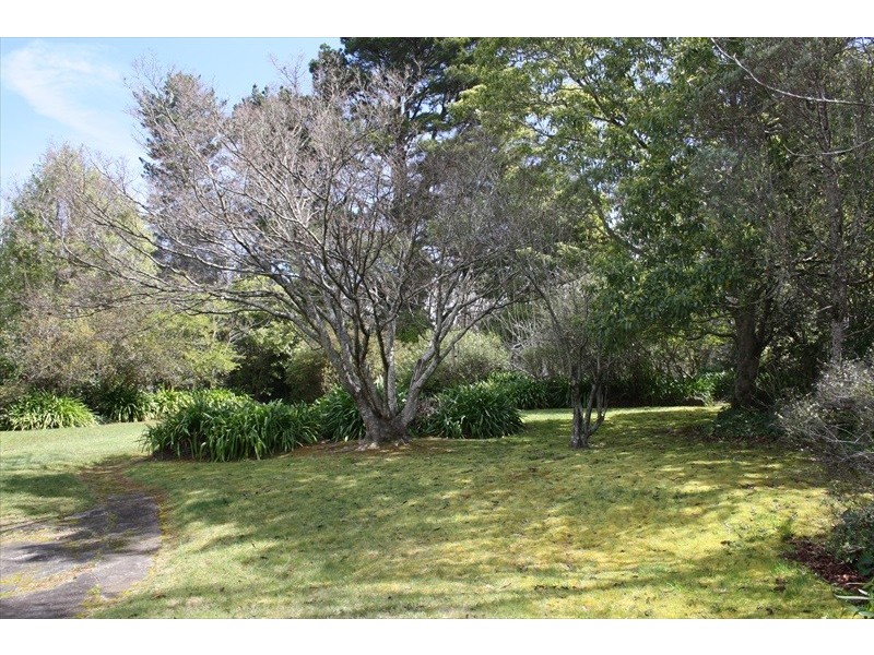 Wentworth Falls NSW 2782