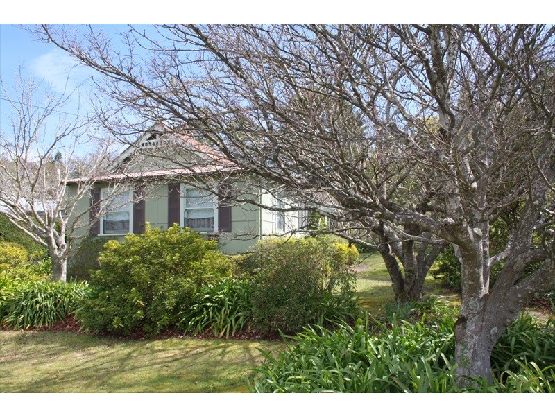 Wentworth Falls NSW 2782