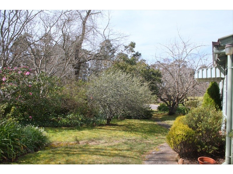 Wentworth Falls NSW 2782