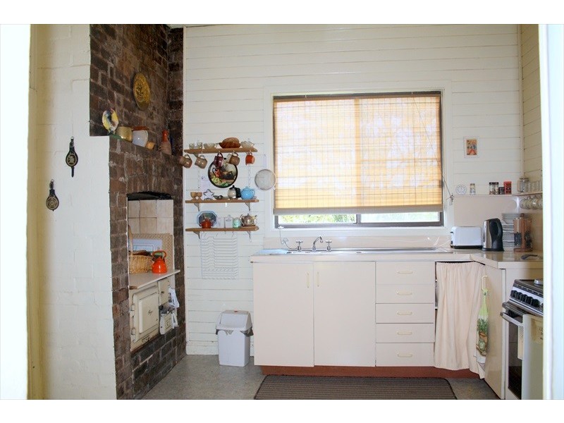 Wentworth Falls NSW 2782