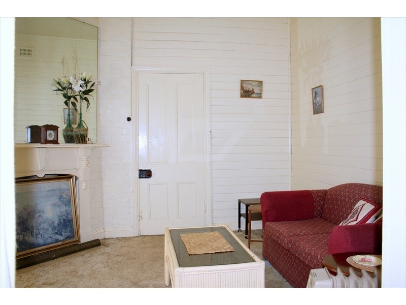 Wentworth Falls NSW 2782