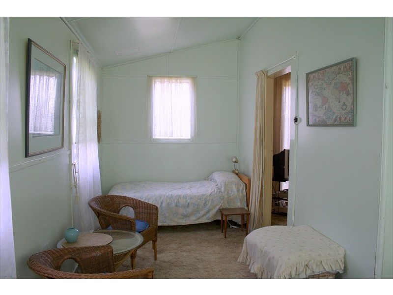 Wentworth Falls NSW 2782