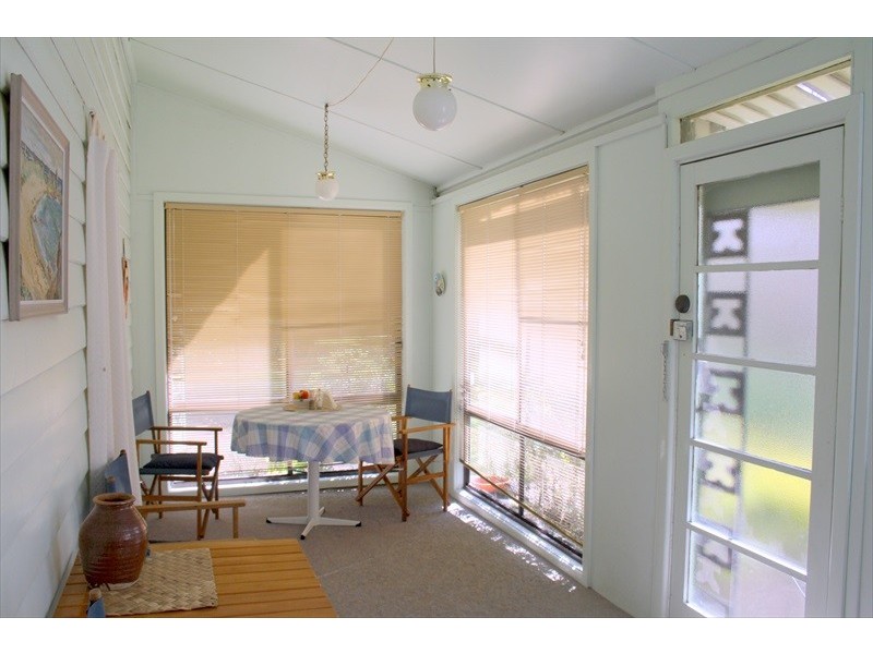 Wentworth Falls NSW 2782